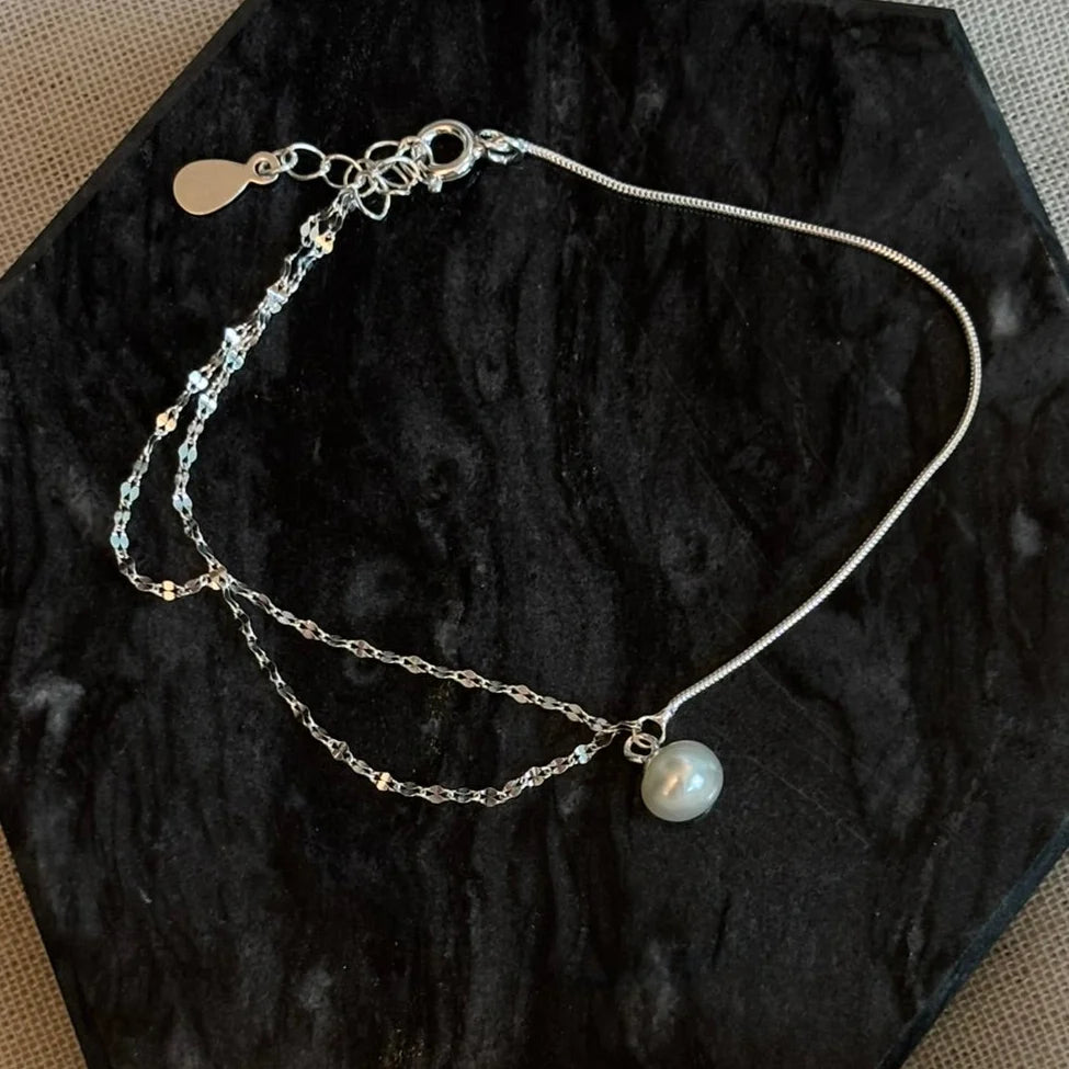 Bracelet Clio