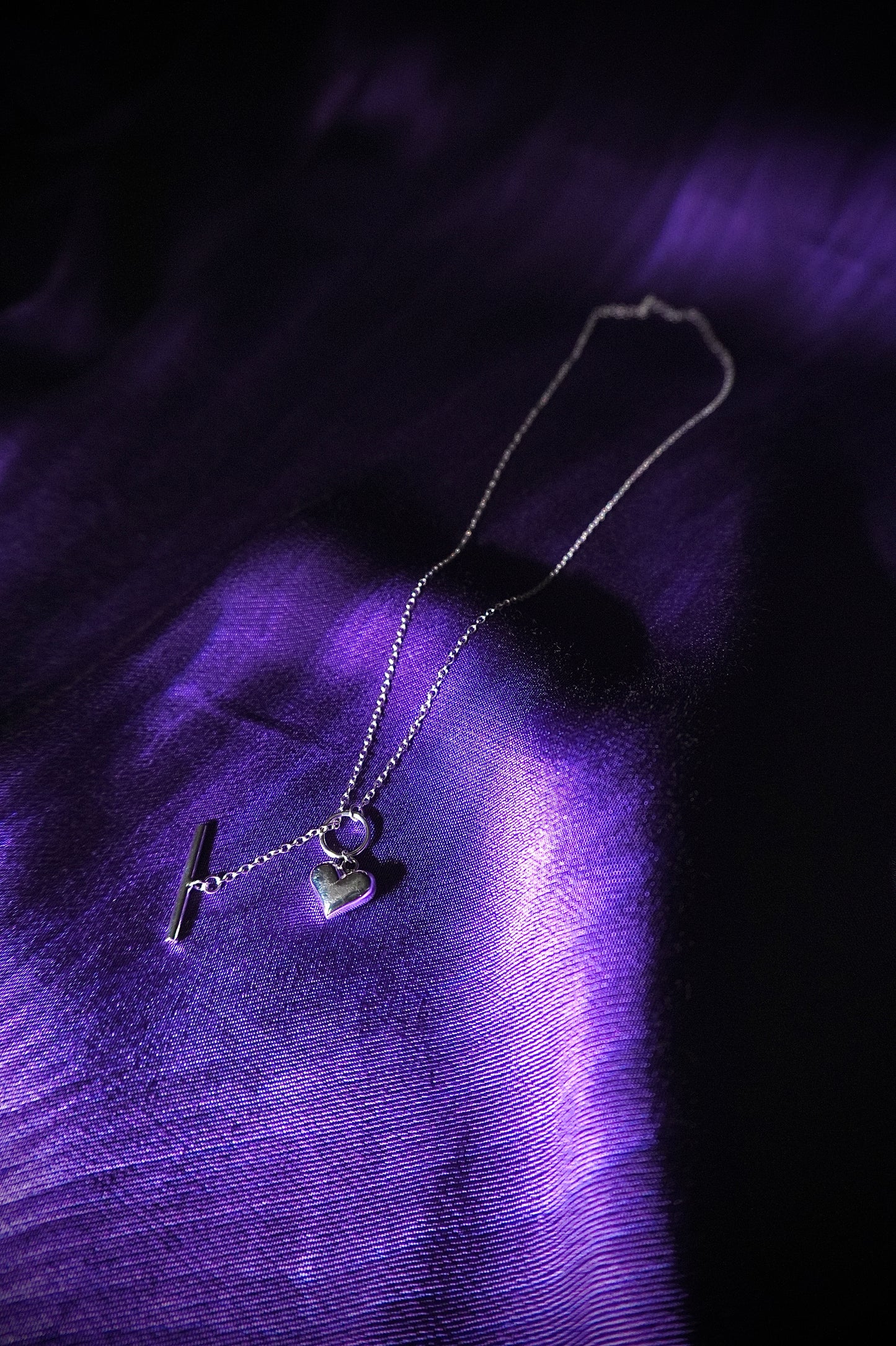 Collier Naelle