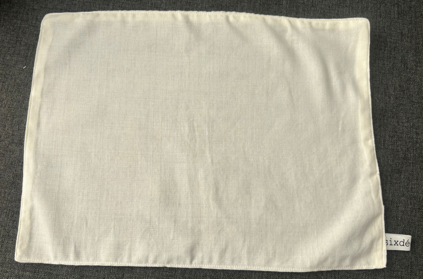 Coton de 09 Salon