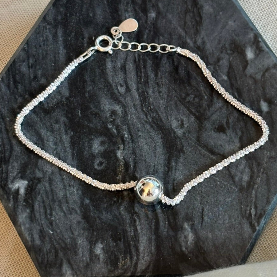 Bracelet Mahé