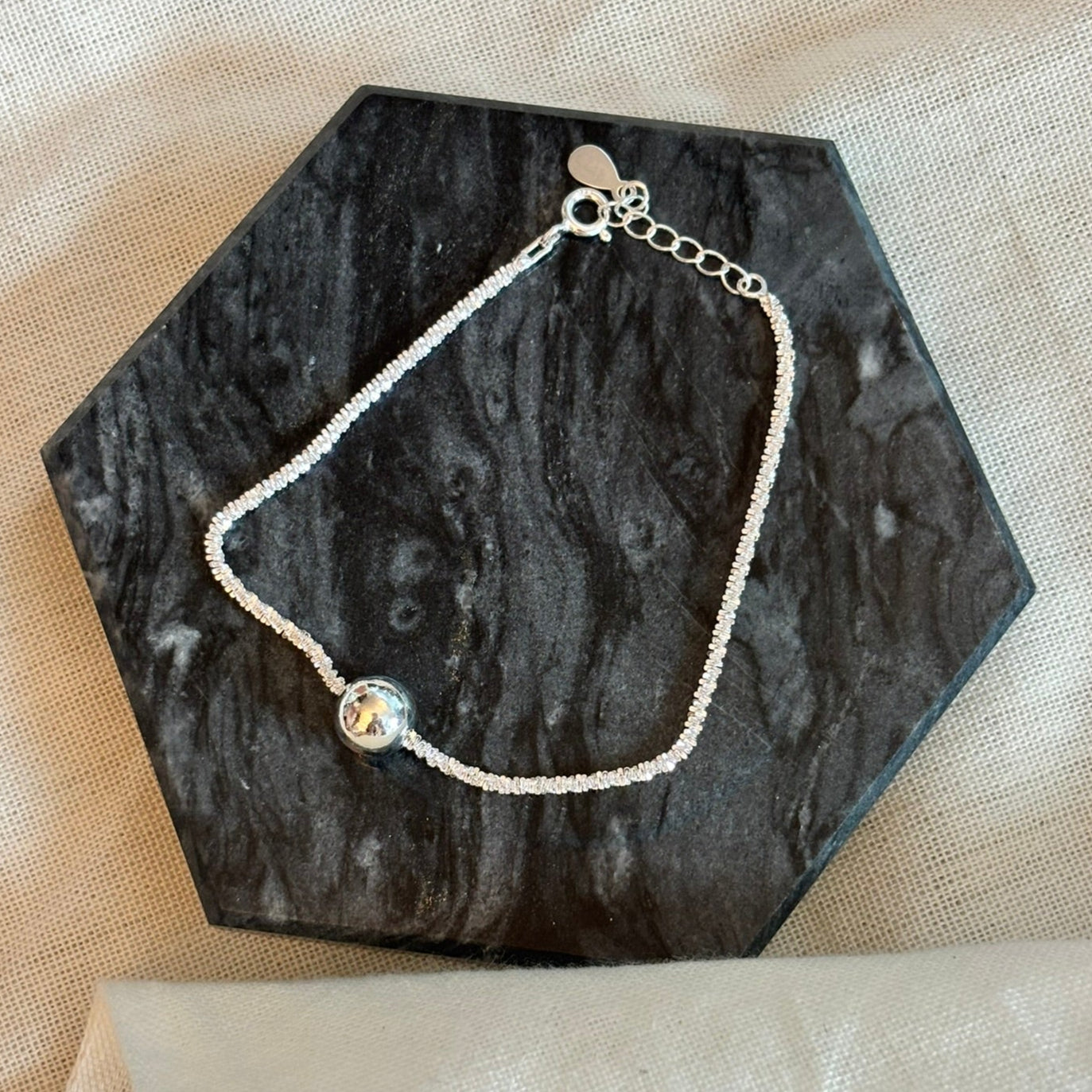 Bracelet Mahé