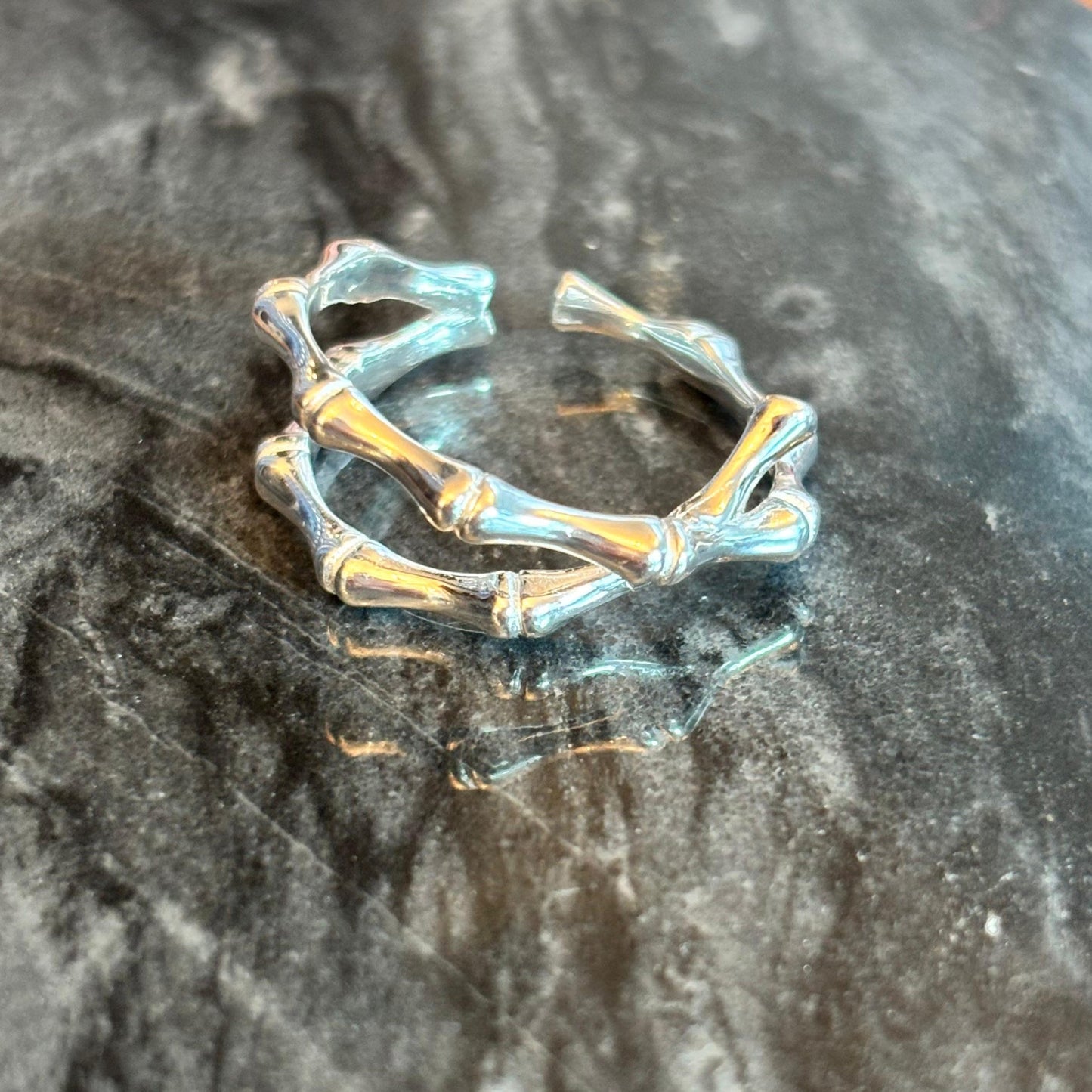 Bague Ava