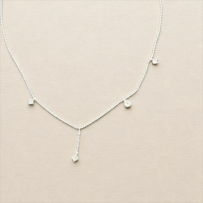 Collier Lyra