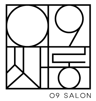 09Salon Collection