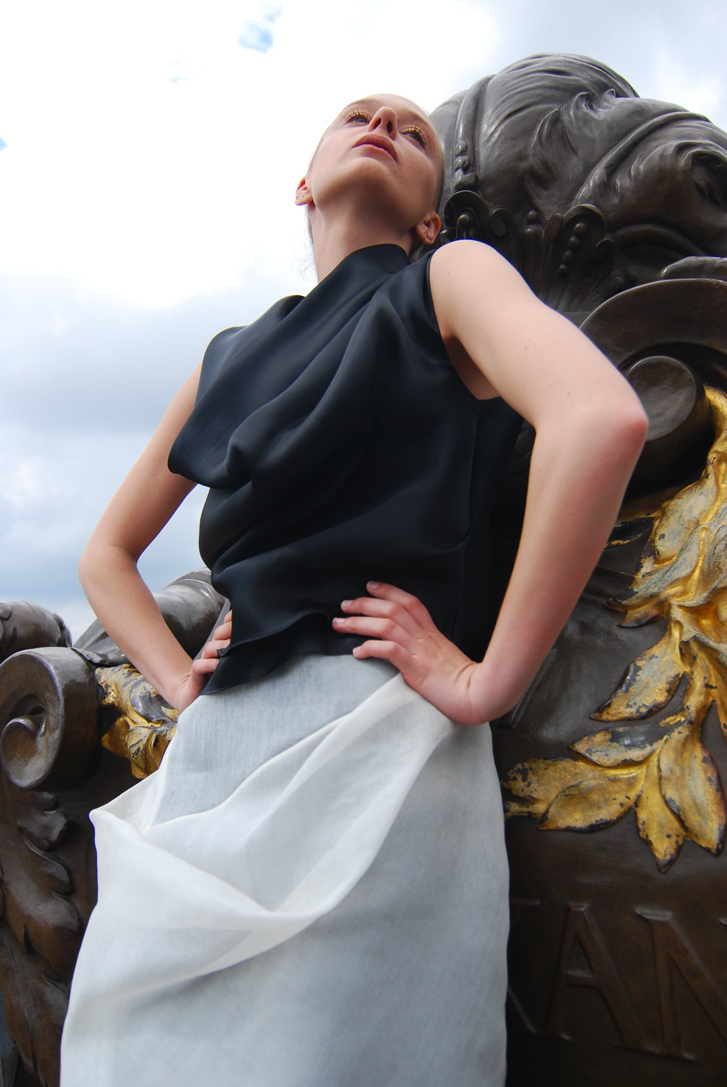 Mode & Accessoires