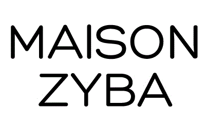 Maison Zyba
