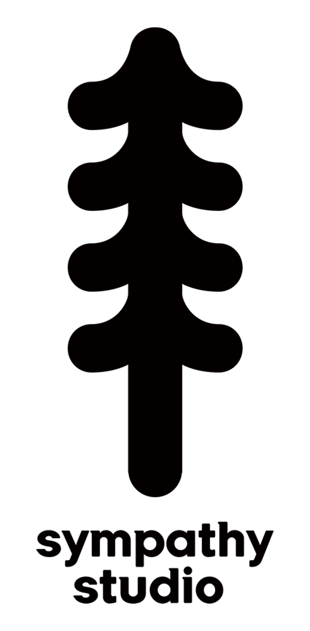 Sympathy Studio
