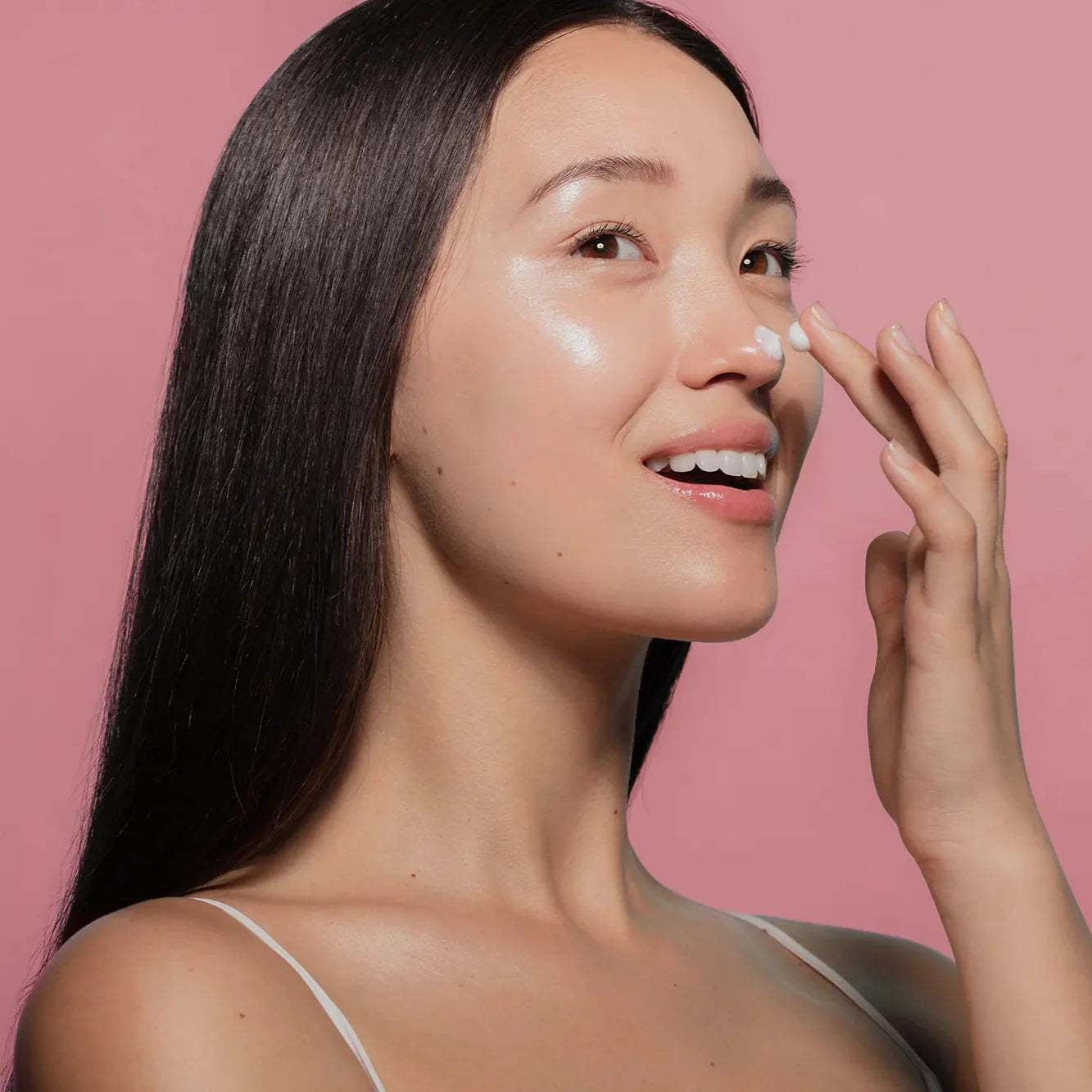 Beauté