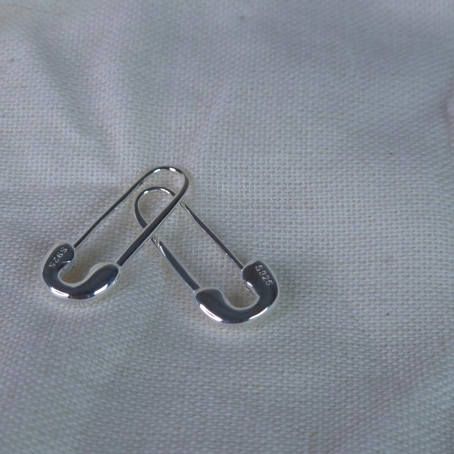 Boucles d’oreilles Théa