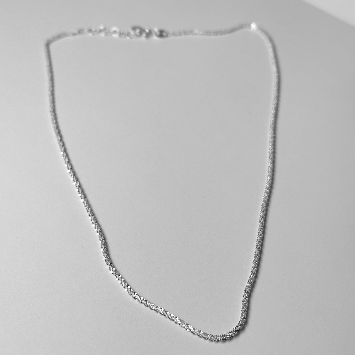 Collier Mathilda