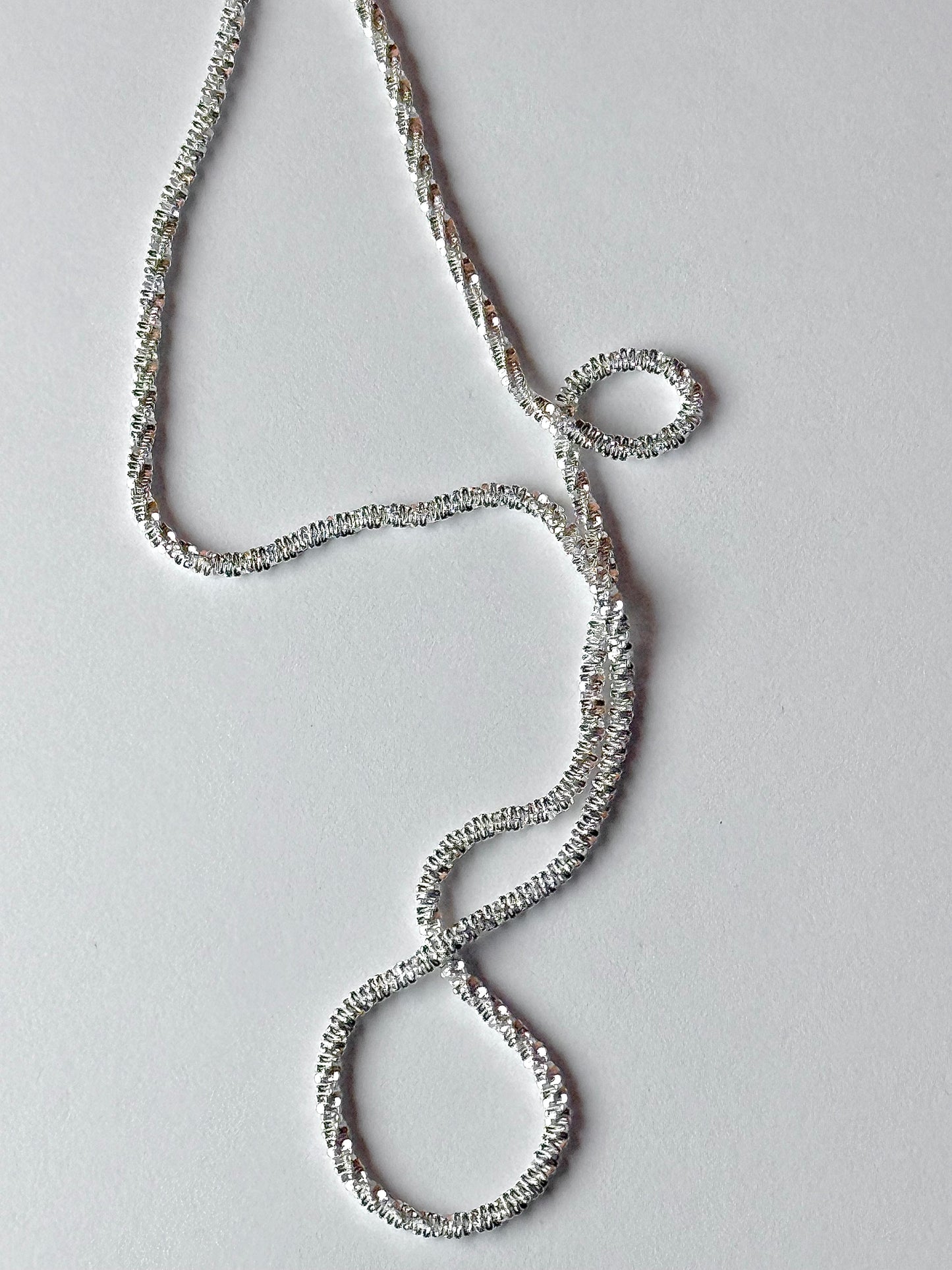 Collier Mathilda
