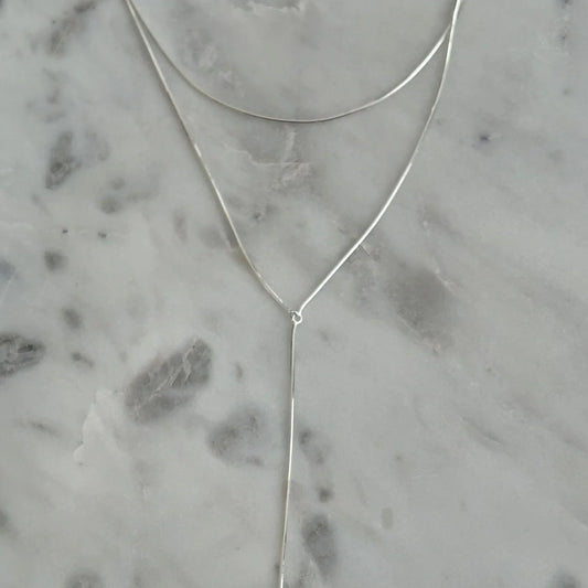 Collier Marina