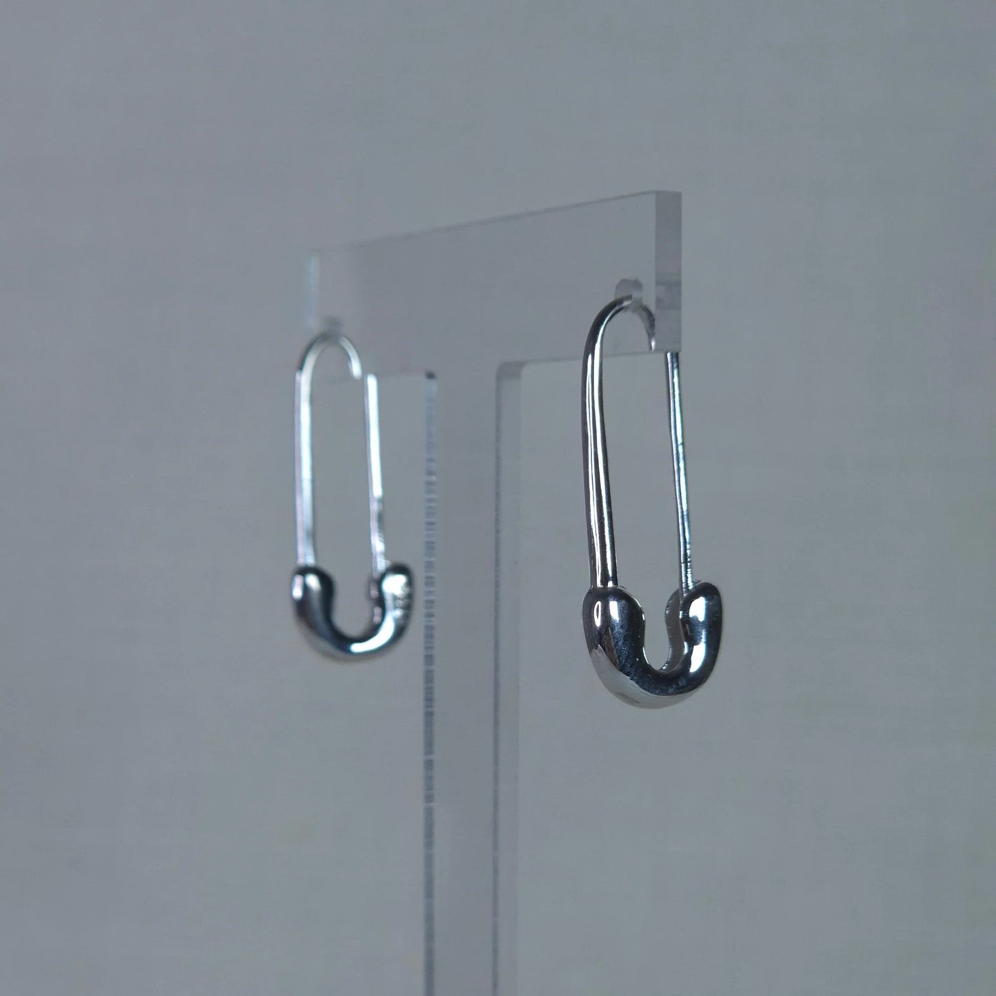 Boucles d’oreilles Théa