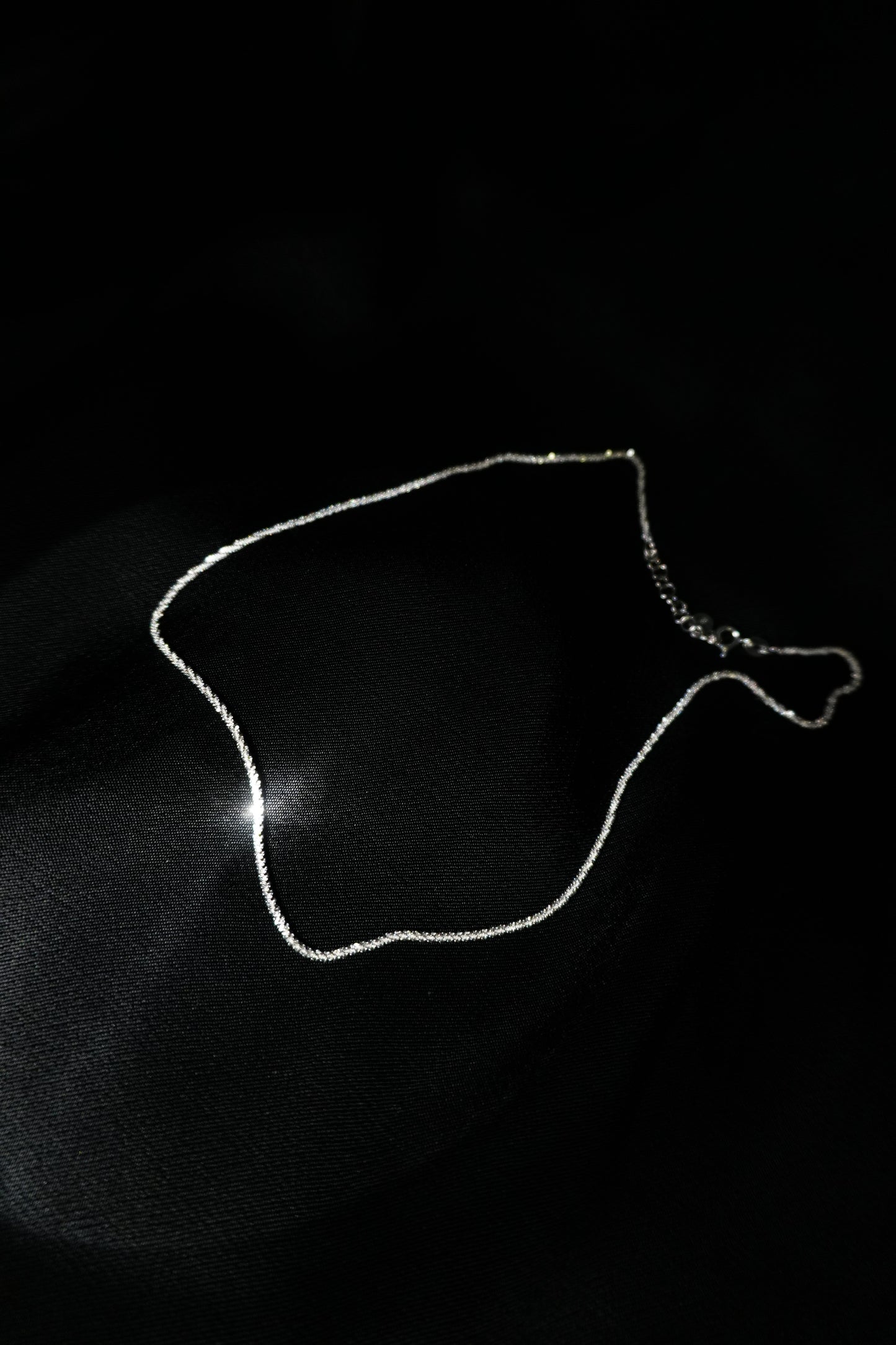 Collier Mathilda