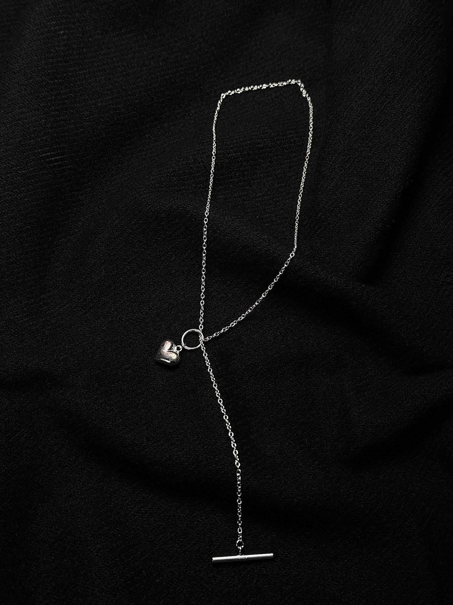 Collier Naelle
