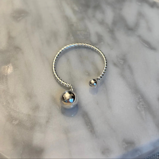 Bague Lena