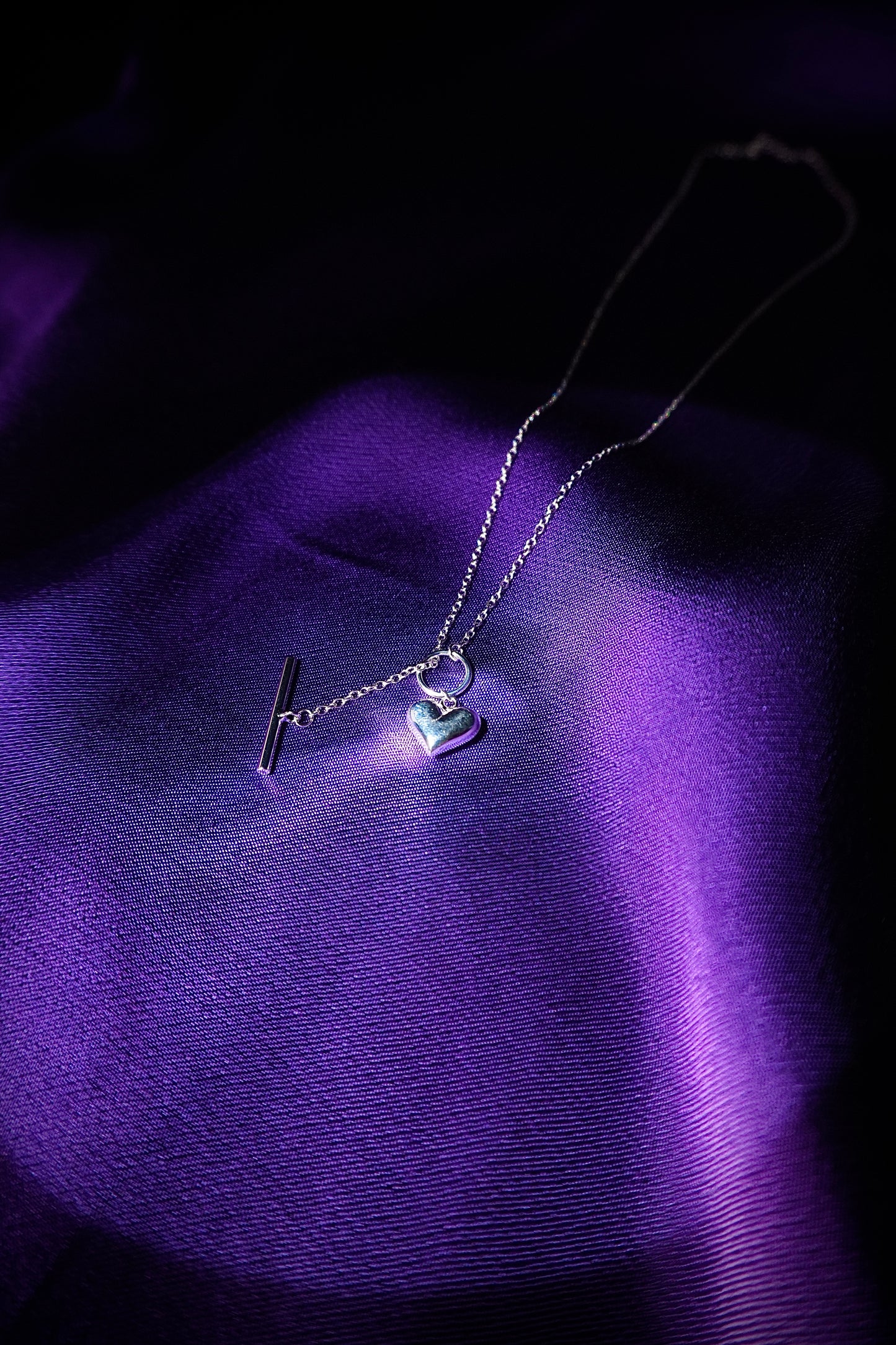 Collier Naelle