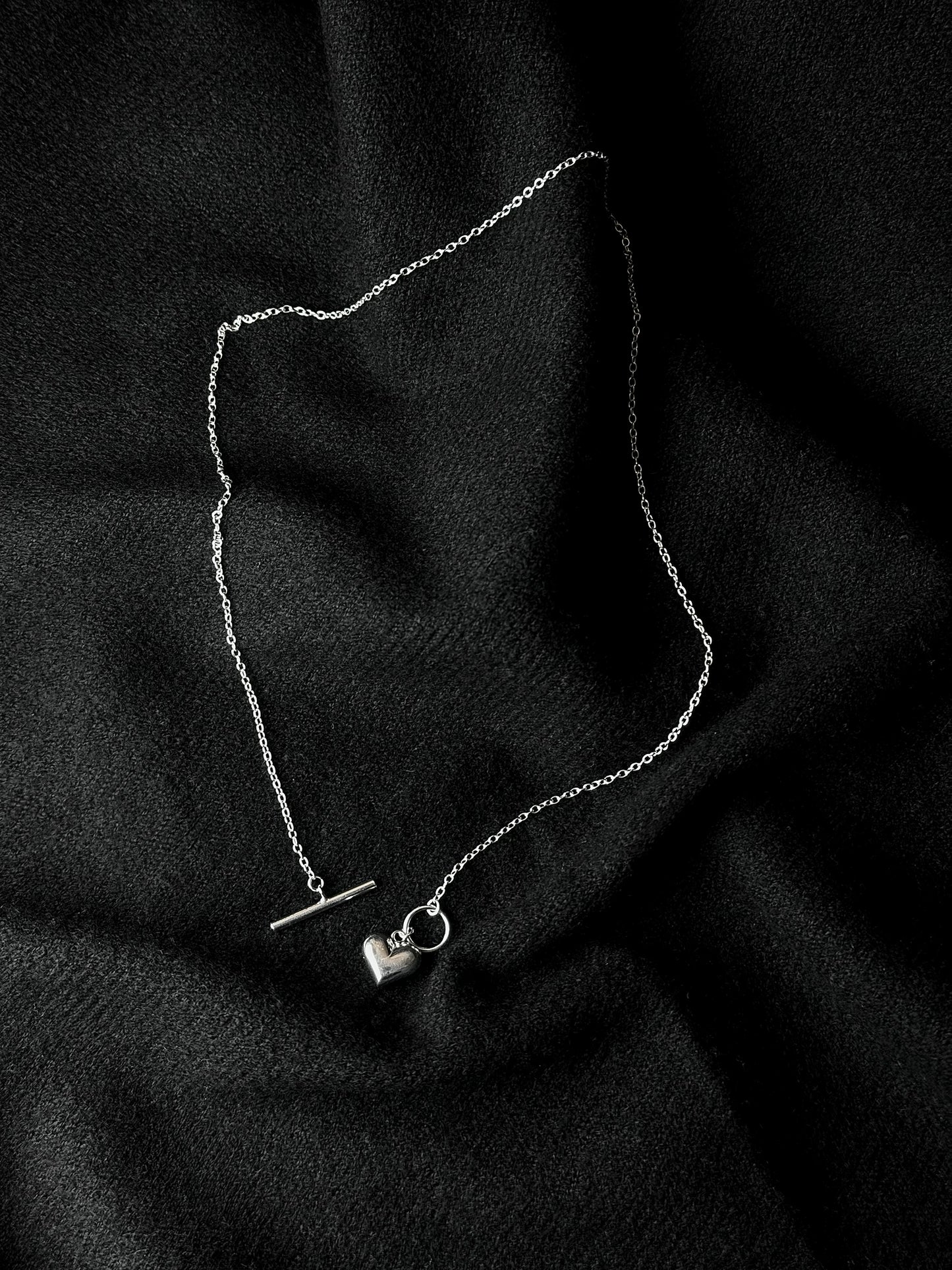 Collier Naelle