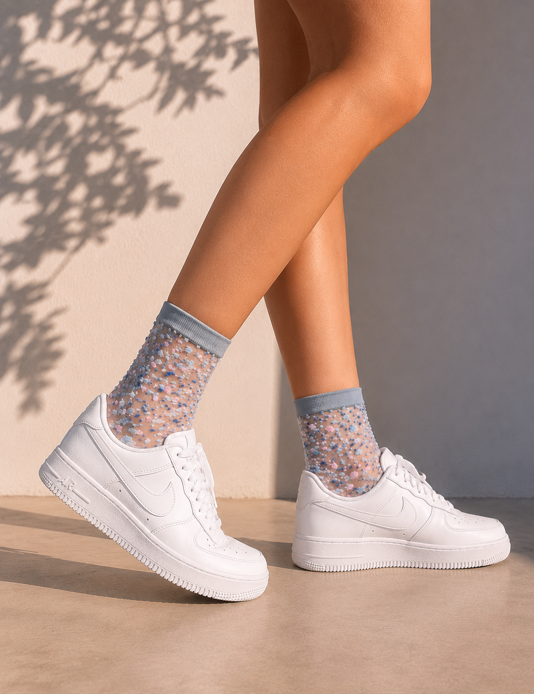 Chaussettes