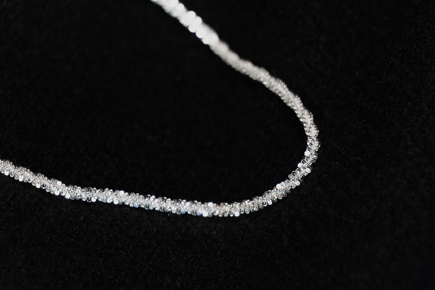 Collier Mathilda