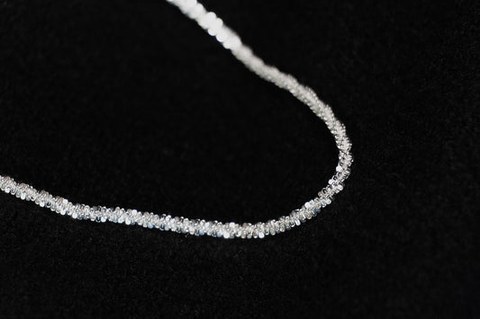 Collier Mathilda