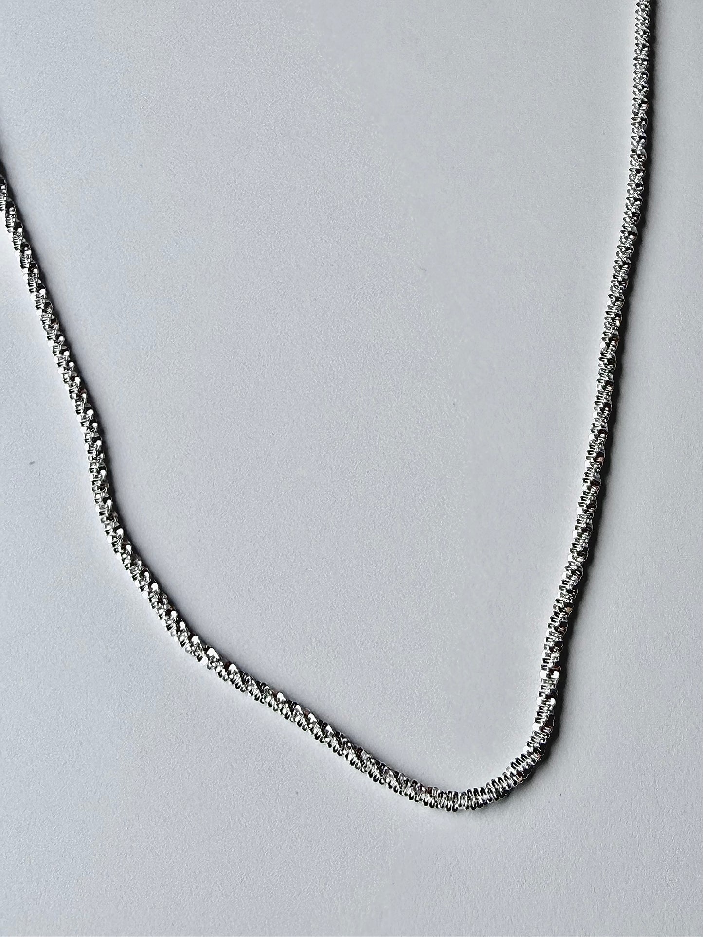 Collier Mathilda
