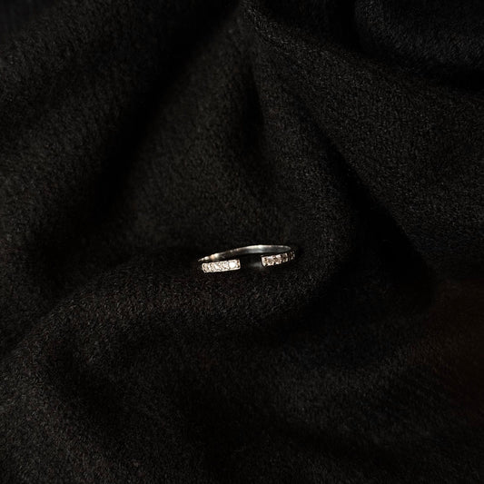 Bague Orion
