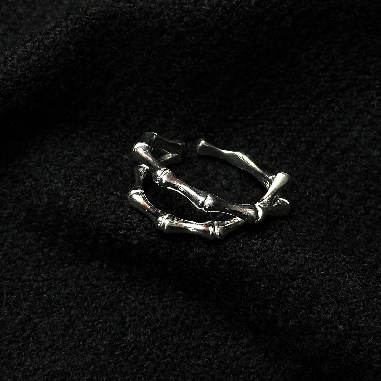 Bague Ava