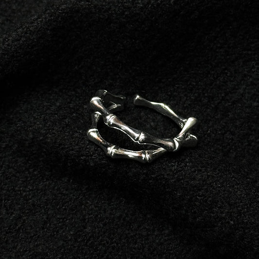 Bague Ava