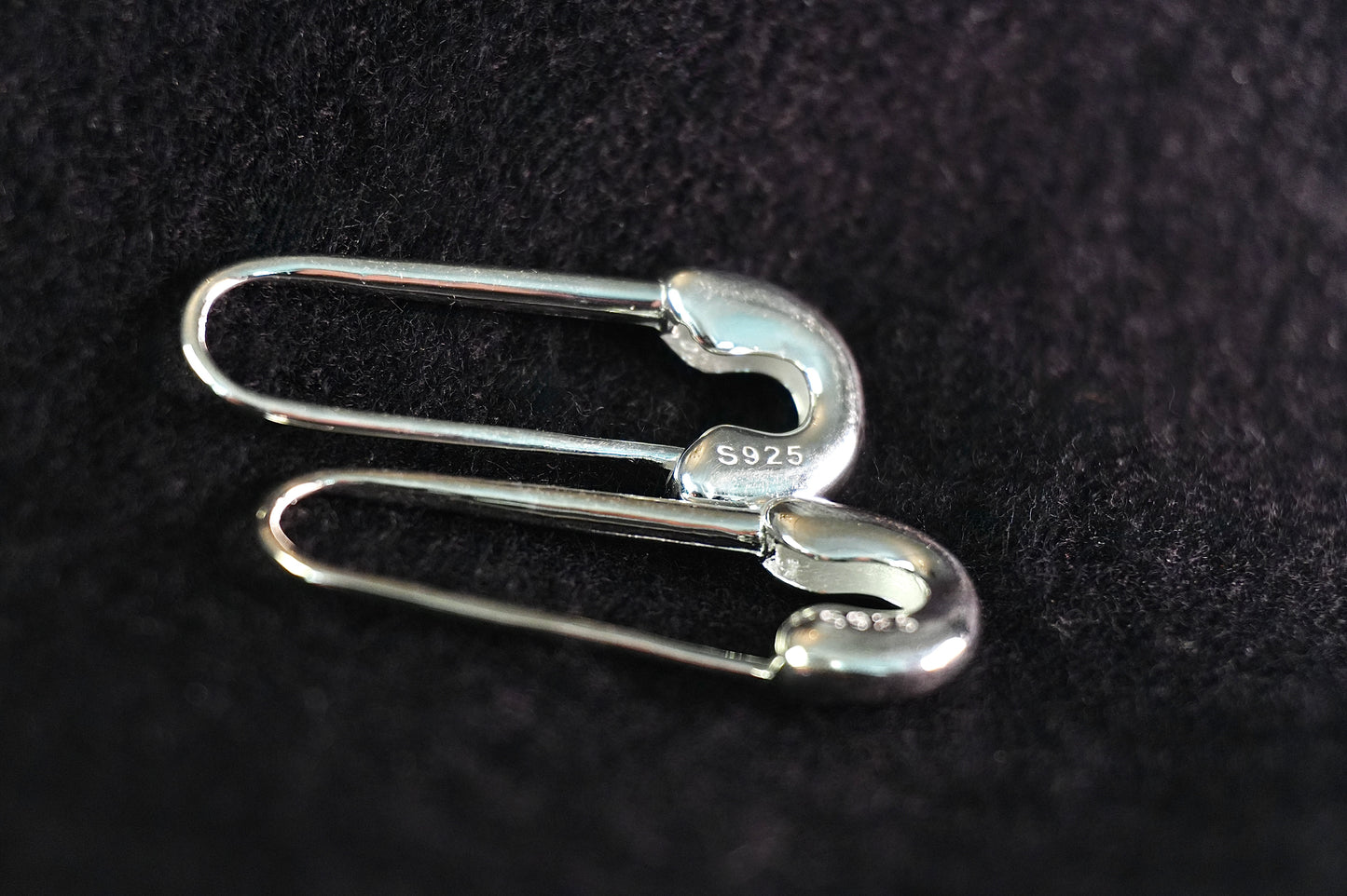 Boucles d’oreilles Théa