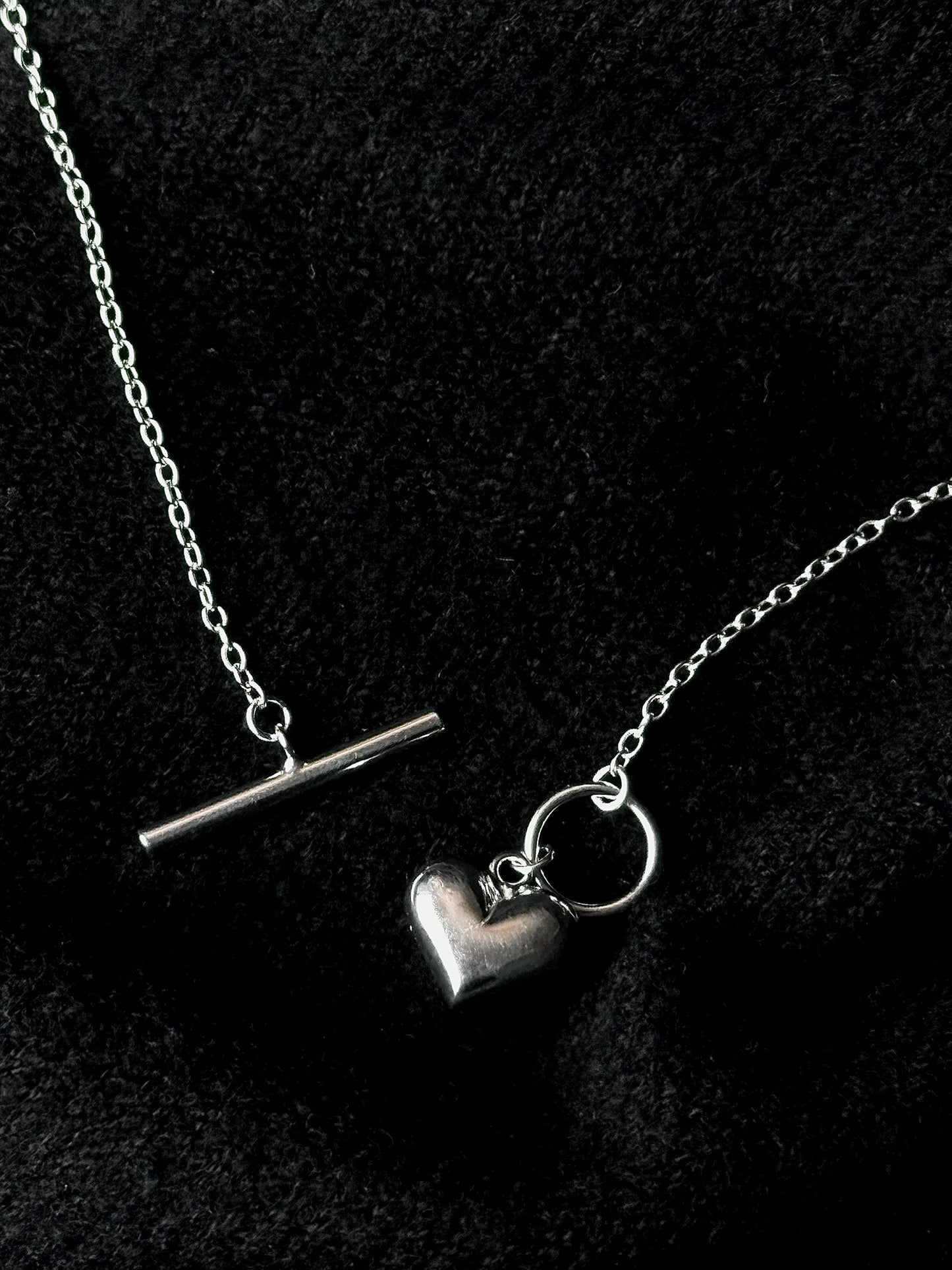 Collier Naelle
