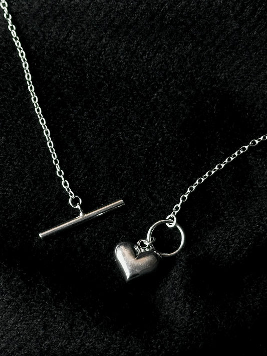 Collier Naelle