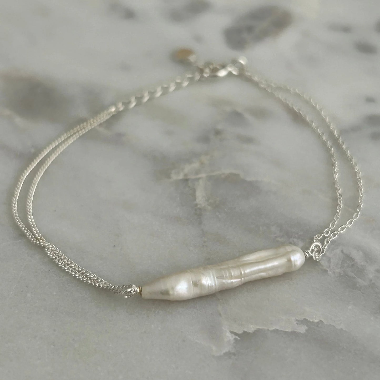 Bracelet Dahlia