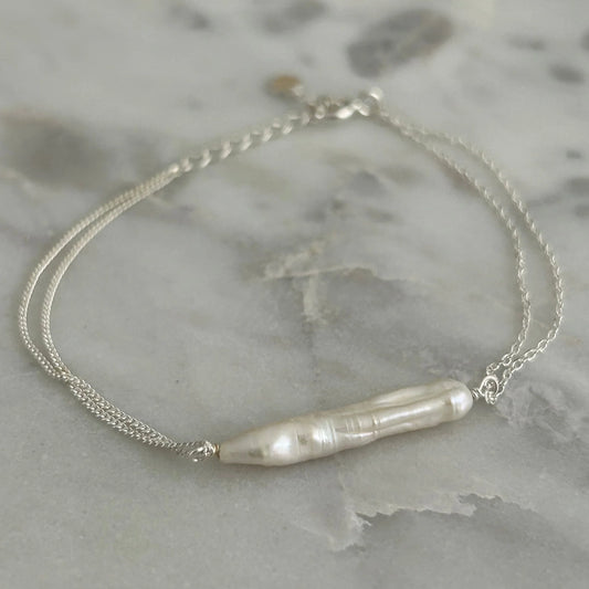 Bracelet Dahlia