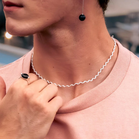 Collier Serena