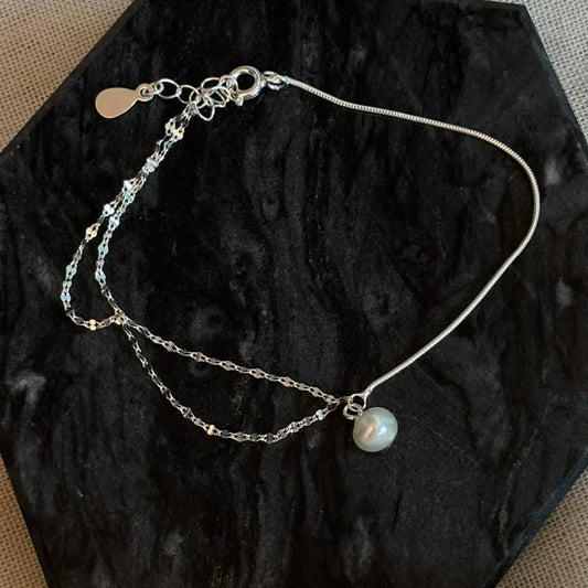 Bracelet Clio