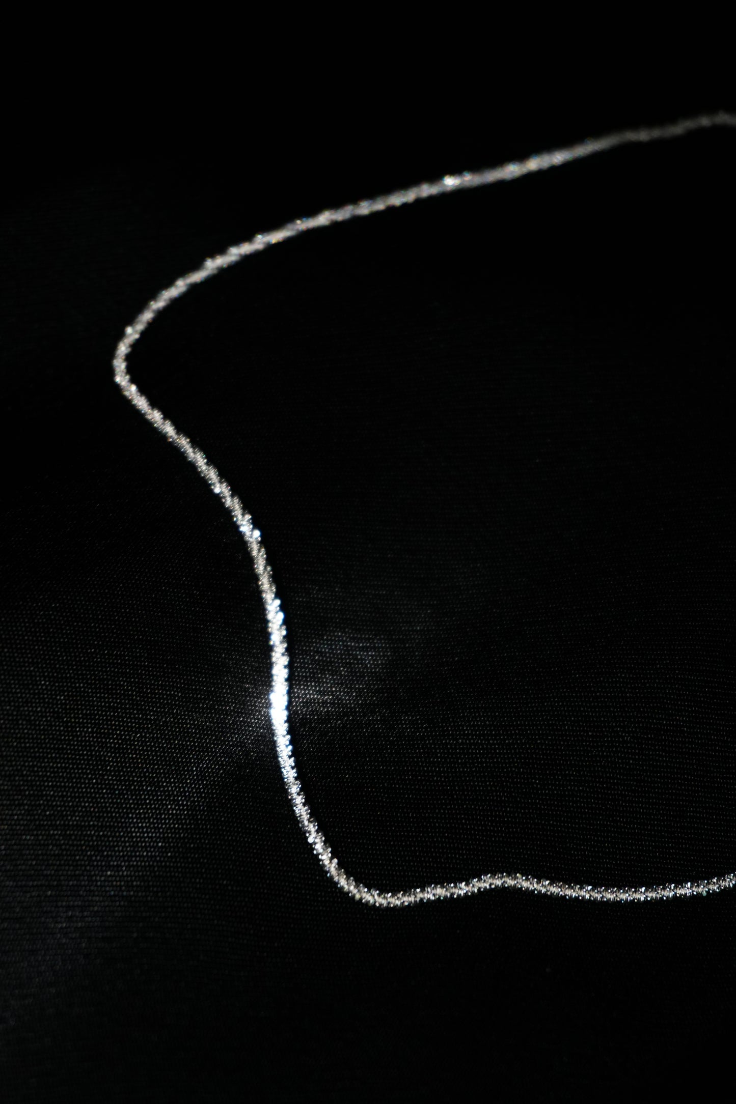 Collier Mathilda