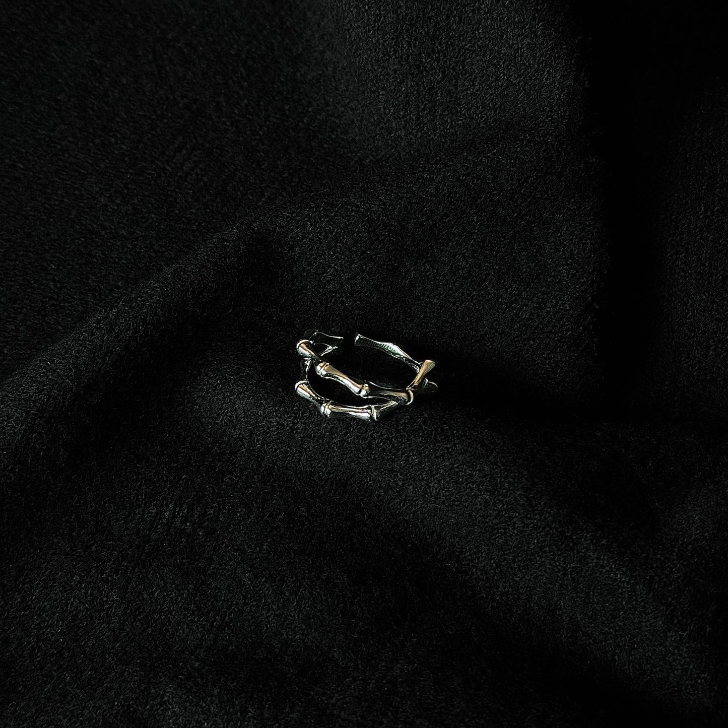 Bague Ava