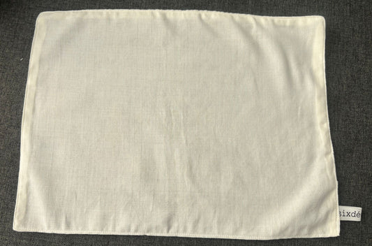 Coton de 09 Salon