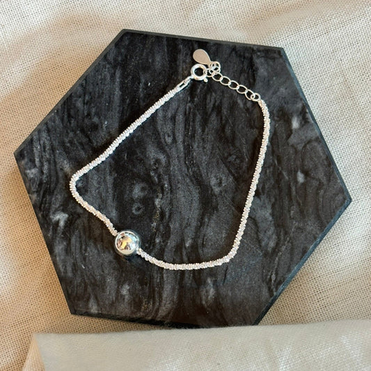 Bracelet Mahé