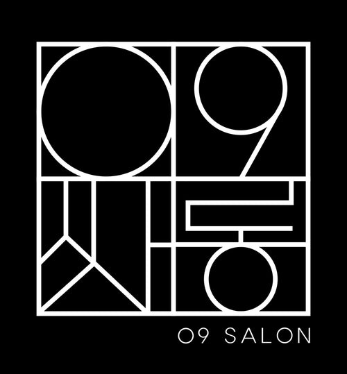 09 Salon